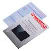 Микроволновая печь встраиваемая MAUNFELD MBMO.20.8GB