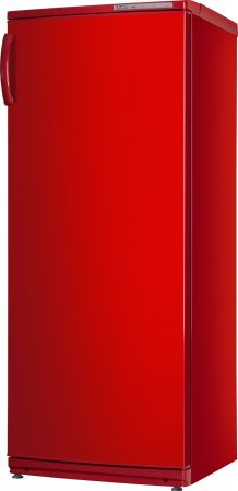 Морозильник М-7184-131