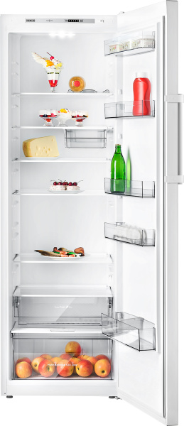 Холодильник однокамерный Х-1602-100