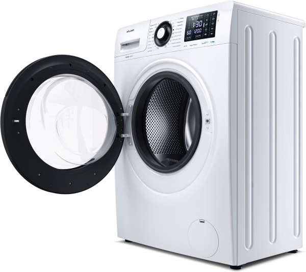 Стиральная машина СМА 60У1214-02