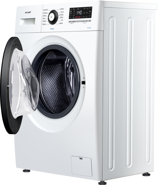 Стиральная машина СМА 70У1218-Т-01