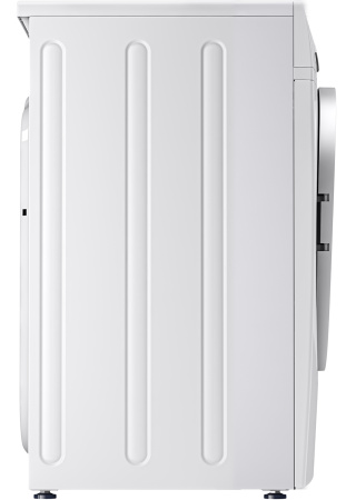 Стиральная машина СМА 70С1214-А-01