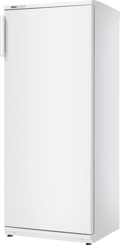 Холодильник однокамерный без морозильника МХ-5810-52