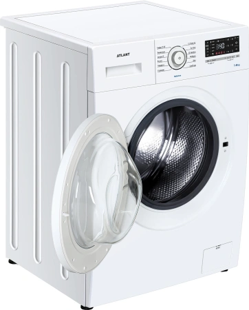 Стиральная машина СМА 80С1418-T-00