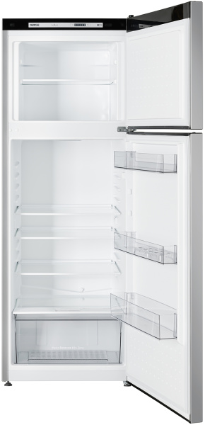 Холодильник двухкамерный ХМ-3635-189