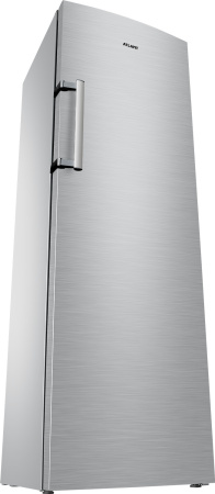 Морозильник М-7606-140-N