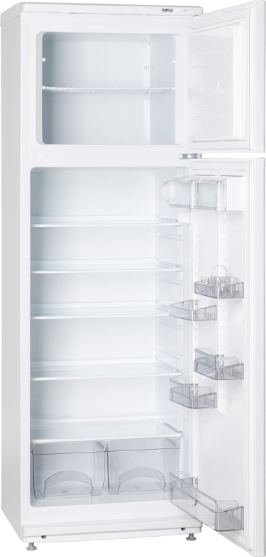 Холодильник двухкамерный МХМ-2819-90