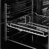 Шкаф духовой электрический MAUNFELD EOEH5110B