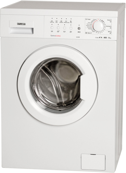 Стиральная машина СМА 50У88-000