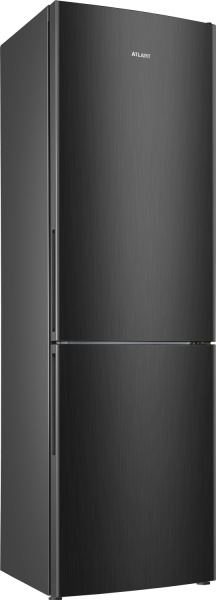 Холодильник двухкамерный ХМ-4624-151