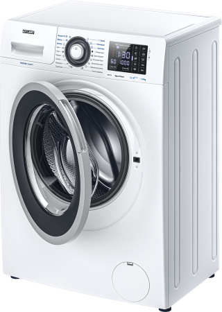 Стиральная машина СМА 60У1014-01