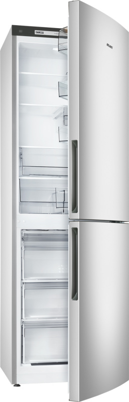 Холодильник двухкамерный ХМ-4621-181