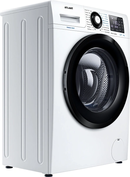 Стиральная машина СМА 70У1214-СA-02