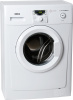 Стиральная машина СМА 40М102-00