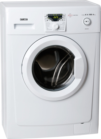 Стиральная машина СМА 40М102-00