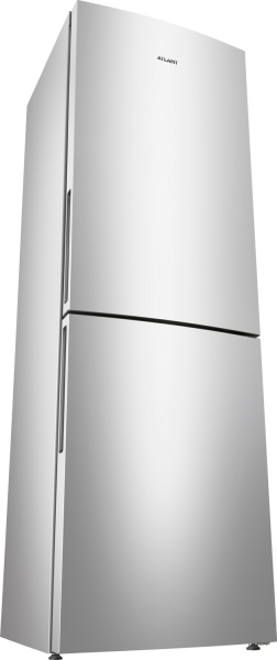 Холодильник двухкамерный ХМ-4621-181