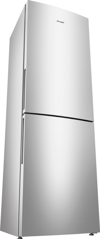 Холодильник двухкамерный ХМ-4621-181