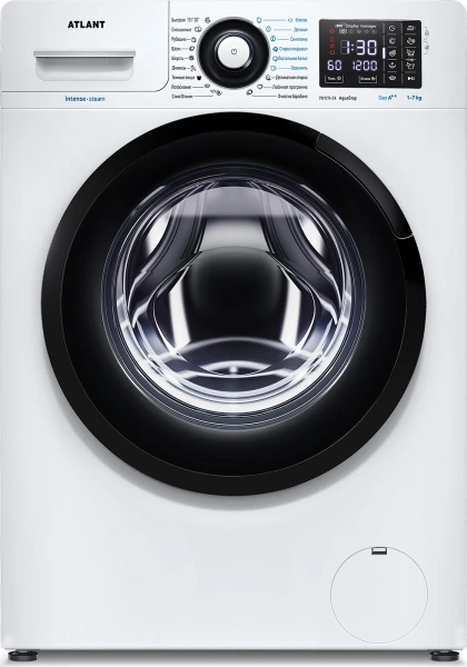 Стиральная машина СМА 70У1214-СA-02