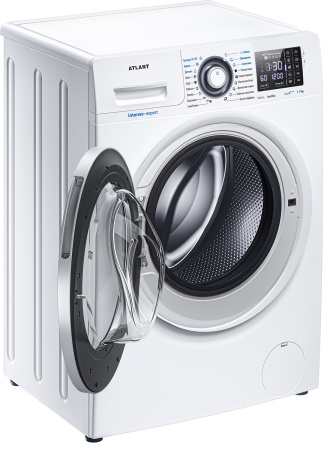 Стиральная машина СМА 70С1214-А-01