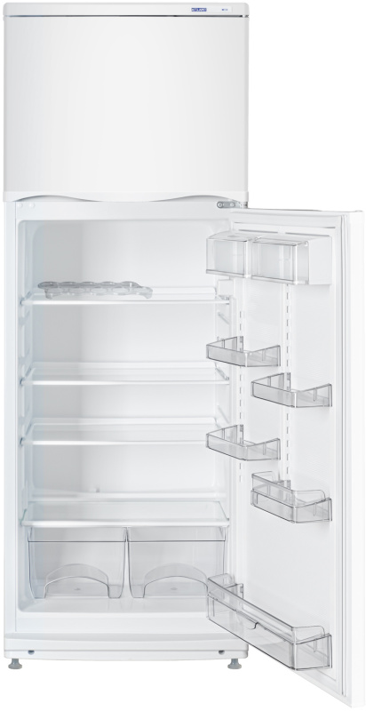 Холодильник двухкамерный МХМ-2835-95