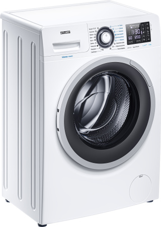 Стиральная машина СМА 60У1214-С-01