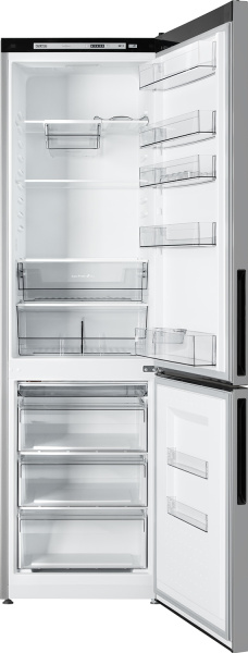 Холодильник двухкамерный ХМ-4626-181