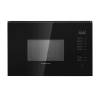 Микроволновая печь встраиваемая MAUNFELD MBMO925SGB09