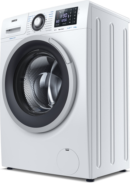 Стиральная машина СМА 60У1214-01