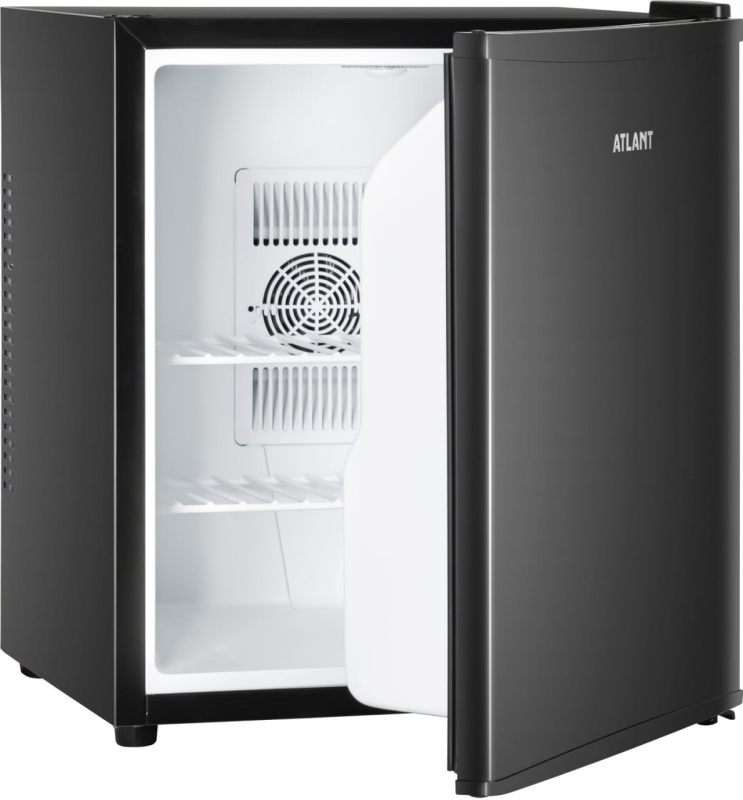 Холодильник однокамерный МХТЭ-47-01-00