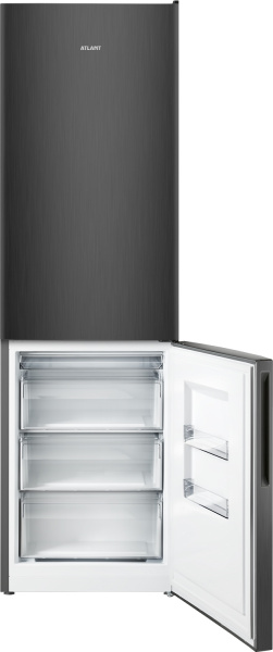 Холодильник двухкамерный ХМ-4624-151