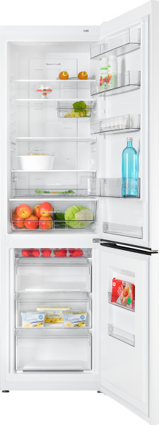 Холодильник двухкамерный ХМ-4626-109-NW