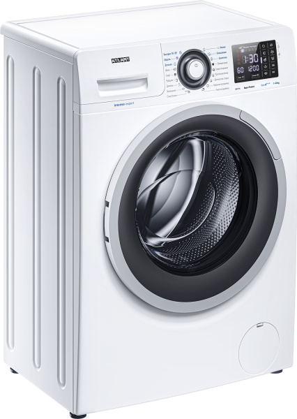 Стиральная машина СМА 60У1214-01