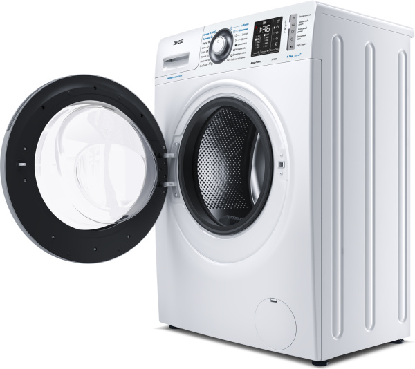 Стиральная машина СМА 70У1213-01