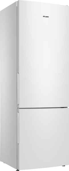 Холодильник двухкамерный ХМ-4613-101