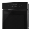 Шкаф духовой электрический MAUNFELD EOEH5110B