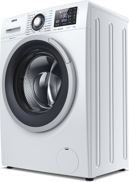 Стиральная машина СМА 60У1214-С-01