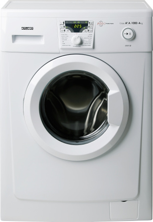 Стиральная машина СМА 40М102-00