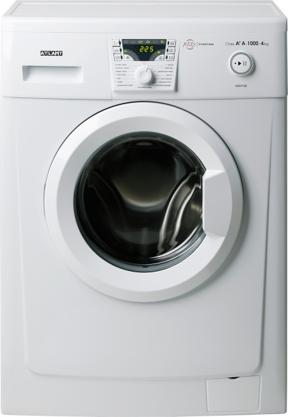 Стиральная машина СМА 40М102-00