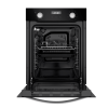 Шкаф духовой электрический MAUNFELD EOEM519B