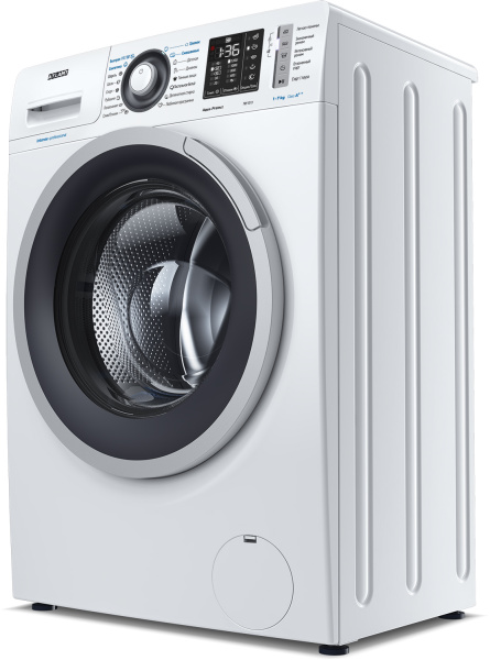 Стиральная машина СМА 70У1213-01