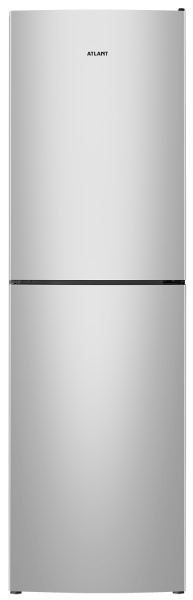 Холодильник двухкамерный ХМ-4623-181