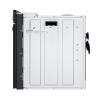 Шкаф духовой электрический MAUNFELD EOEC516B