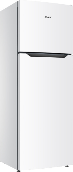 Холодильник двухкамерный ХМ-3635-109