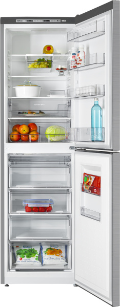 Холодильник двухкамерный ХМ-6625-149