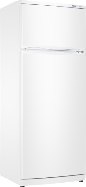 Холодильник двухкамерный МХМ-2808-90