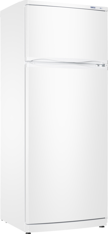 Холодильник двухкамерный МХМ-2808-90