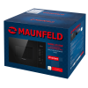 Микроволновая печь встраиваемая MAUNFELD MBMO.20.8GB