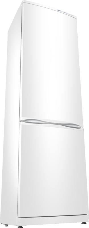 Двухкомпрессорный холодильник ХМ-6026-031