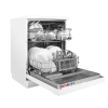 Посудомоечная машина MAUNFELD MWF60121W