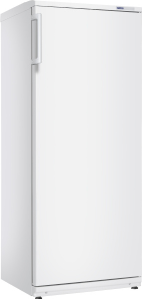 Холодильник однокамерный без морозильника МХ-5810-62